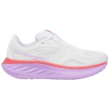 Saucony Deportivas Moda S11000 para mujer