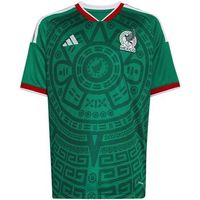 adidas tops y camisetas world cup 2026 para nino