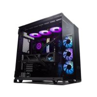 pc sobremesa zone evil intel core i9-14900kf 32gb 2tb ssd rtx 5090 windows 11 wifi bluetooth