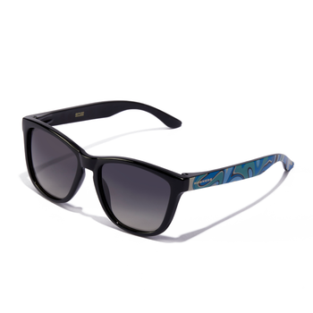 Gafas de sol Hawkers One - Polarized Psychedelic