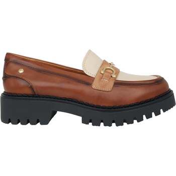 Pikolinos Zapatos Mujer Aviles para mujer