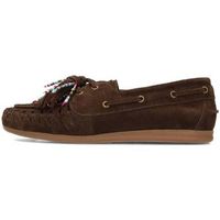 poelman nauticos - para mujer