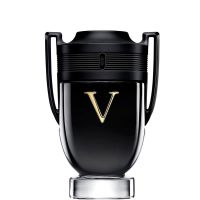 paco rabanne invictus victory extreme eau de parfum 50ml