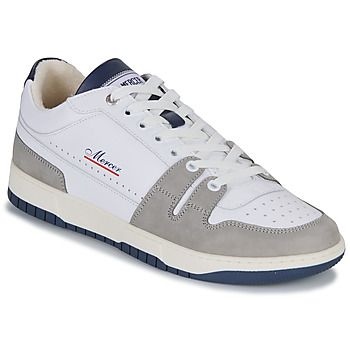 The Mercer Brand Zapatillas THE BROOKLYN para hombre