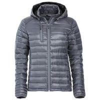 c-clique chaquetas hudson para mujer