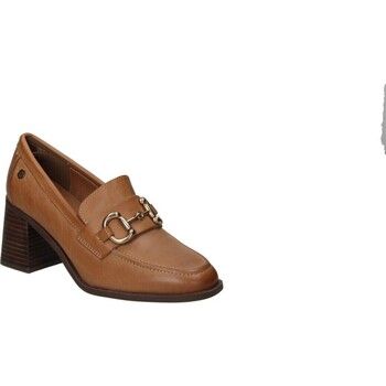 Carmela Mocasines 105106 para mujer