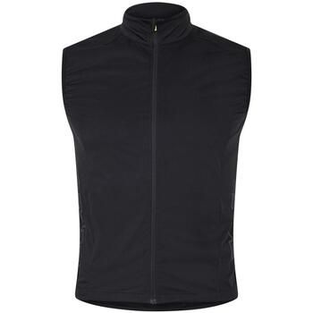 Skins Cazadora GT19245 para hombre