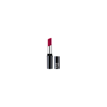 Mat Lip Stylo Intense Fuchsia