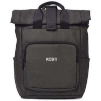 kcb mochila kcb3270 para mujer