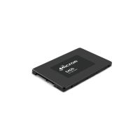 ssd lenovo 4xb7a82259 480gb 25 sata iii 3d tlc nand hot-swap para servidor