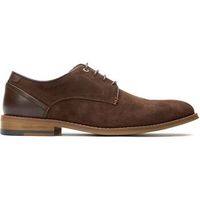 simon carter zapatos hombre weir lace up zapatos para hombre