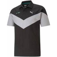 puma polo style bmw para hombre