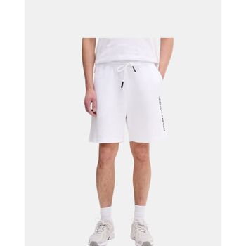 Karl Lagerfeld Short A2M10166 para hombre