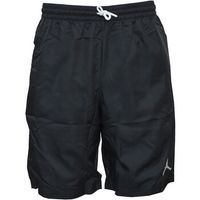 nike short nino 95b466 para nino