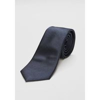 antony morato bufanda 10565742199126 para hombre