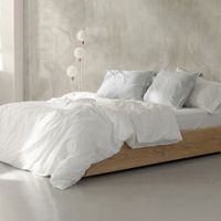 basic percal funda nordica