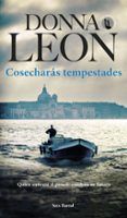cosecharas tempestades