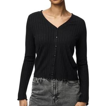 Pieces Chaqueta de punto 17154805 para mujer