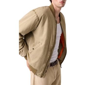 Guess Cazadora M6YL09W2683 para hombre