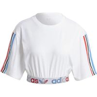 adidas camiseta gn6979 para mujer