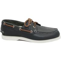 timberland mocasines tim-ccc-a2q9x-na para mujer