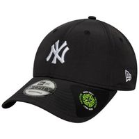 new-era gorra gorra new york yankees para mujer