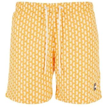 Urban Classics Short TN1435 para hombre