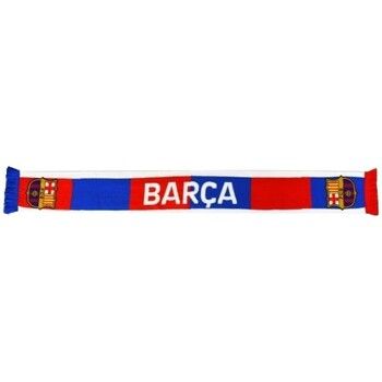 Fc Barcelona Bufanda - para hombre