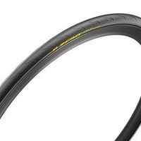 pirelli p zero velo tub 28-622