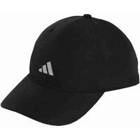 adidas gorra jz0506 para hombre