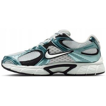 Nike Zapatillas V5 RNR para hombre