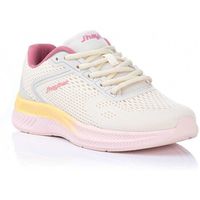 jhayber zapatillas de running zapatillas running - cenela para mujer