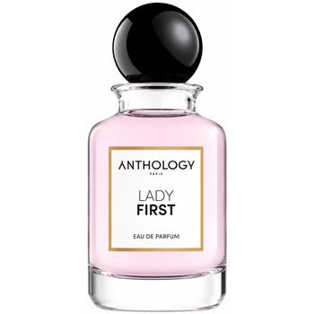 Anthology Perfume Lady First Eau de Parfum para mujer
