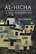(i.b.d.) al-hicha: la otra peregrinacion