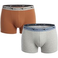 dim boxer d0ear para hombre