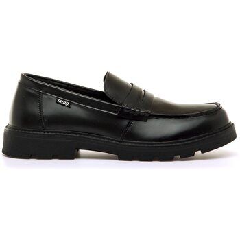 MTNG Mocasines CANDEM para hombre