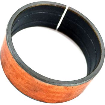 Casquillo de horquilla 35x39.5x15mm Showa
