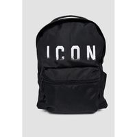 icon mochila 11272627093846 para hombre