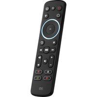 urc7935 universal streaming remote control