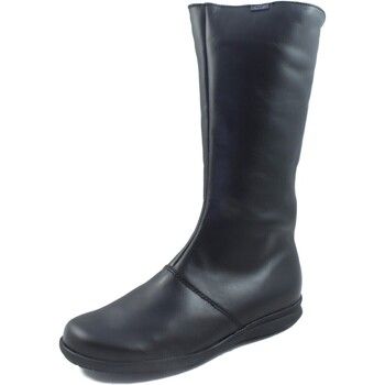 Gorila Botas 29002 negro para mujer