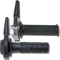 acelerador 22mm monocable tommaselli hf