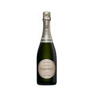 laurent-perrier demi-sec harmony  francia champagne 75 cl 120