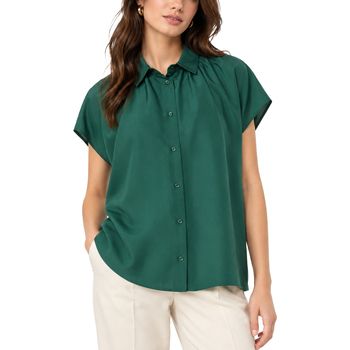 Max Mara Camisa WKDCRINE para mujer