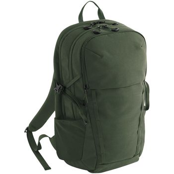 Quadra Mochila RW11192 para mujer