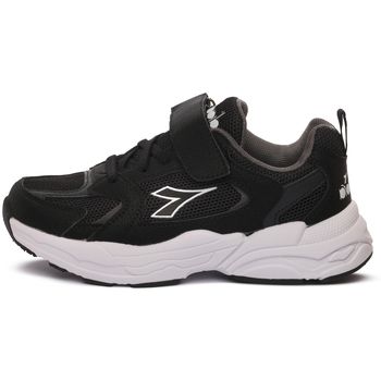 Diadora Zapatillas deporte 80013 ALLEY PS para niña