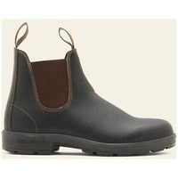 blundstone botines - para hombre