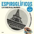 espiroglificos la vuelta al mundo