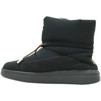 heydude botas margot eco para mujer