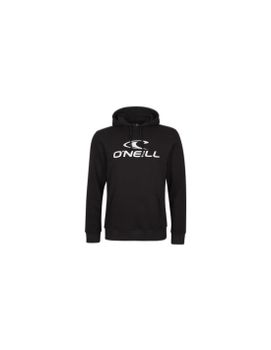 Sudadera O'Neill O'Neill Hoodie Hombre Negro