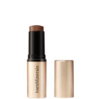 bareminerals complexion rescue luminous skin tint stick various shades - sienna 10